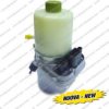 SEAT 17BE061 Hydraulic Pump, steering system